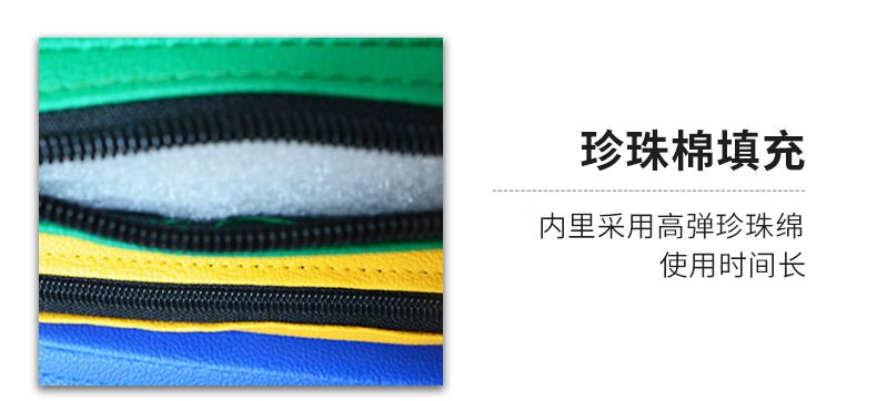 O1CN01mEyODd28HSO2AHdgp_!!2208