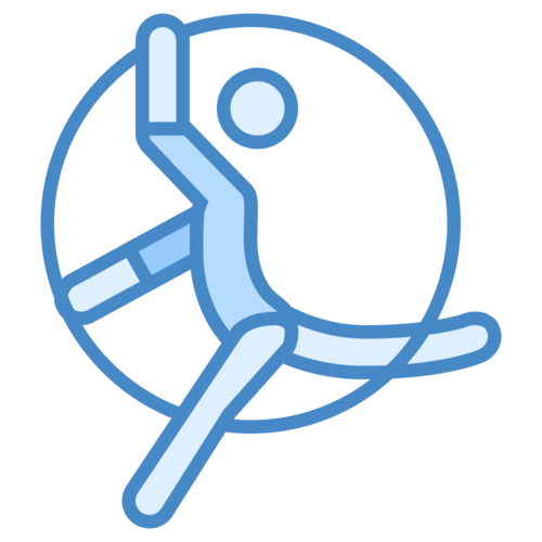 斯京（上海）体育用品有限公司