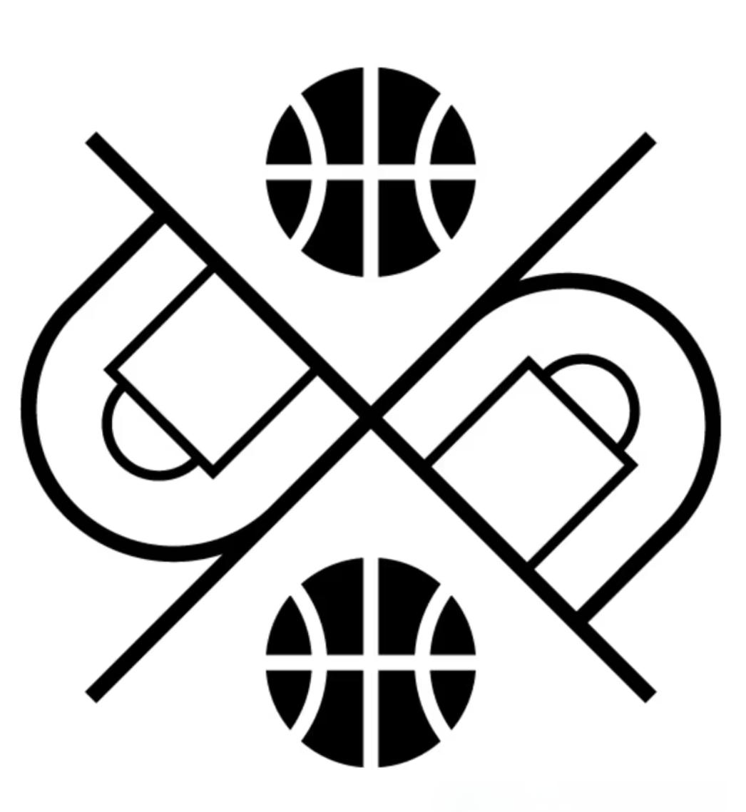 西爵士（上海）体育用品有限公司