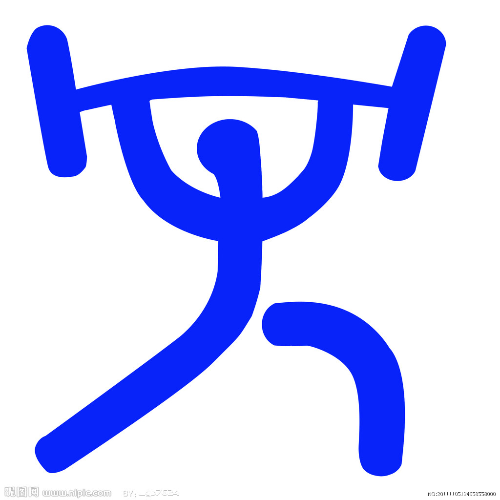 爱发（上海）体育用品有限公司