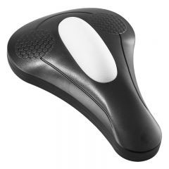 遥控款PC肌盆底训练器凯格尔器械家用产后修复紧致盆骨收腹肛器