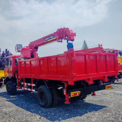 加绒打底长袖冬季男士健身服运动长裤速干跑步紧身训练运动装